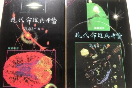 探索命理中的金石:揭示内在能量与潜力的奥秘