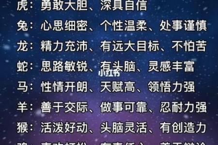 命理学中的婚姻:生肖对婚姻的影响与解读