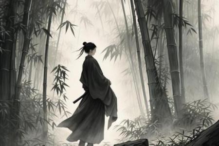 探索木命人的缺失与方向：如何提升木命的生活品质与幸福感