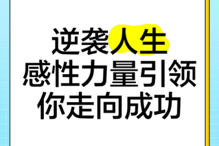 命局金多的人生技能——如何从金元素汲取成功的力量