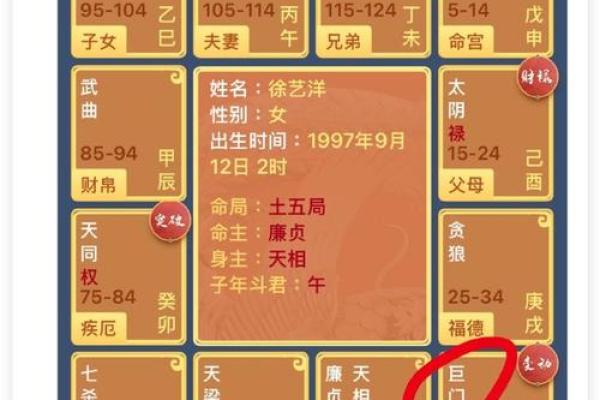 女火命的风水图挂法与选择指南：点亮好运之路