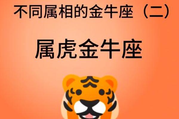 农历五月出生的虎：探秘属虎者的命运与性格特质
