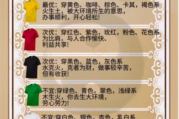 农历三月初三出生的人命运解析与人生指导