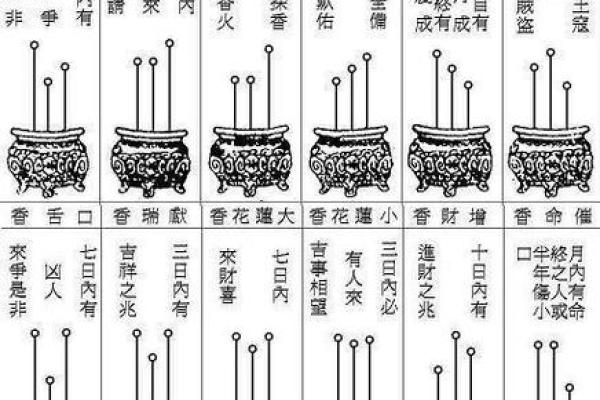 女人算命中的寡命：解密命理背后的秘密与指引