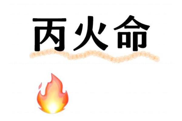 探寻木命与火命的完美结合：命理中的和谐之道