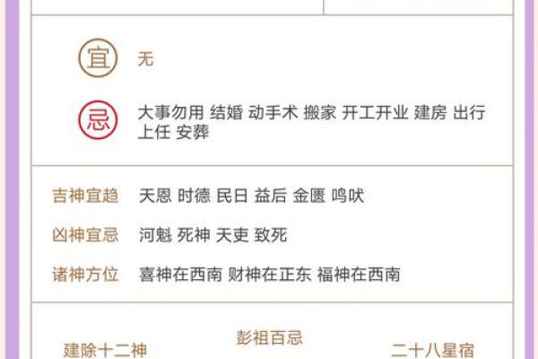 农历正月出生的人：命格解析与人生运势的奥秘