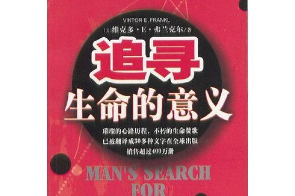 探索赖命二轴：解读人生中的选择与责任