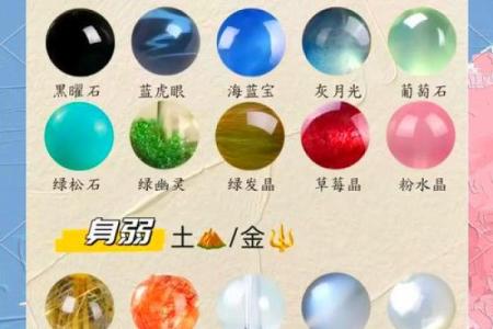 命理五行缺水木,取名技巧与建议探讨