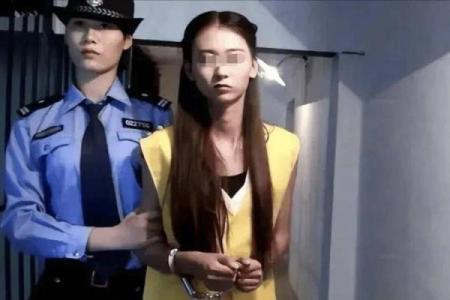 探秘女命犯再嫁：缘何再婚成了她们的命运选择？
