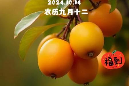 农历九月初三出生的人命运揭秘:性格、事业与爱情的深度解析