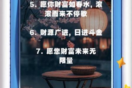 命里带金的三大属相，助你财富如潮涌！