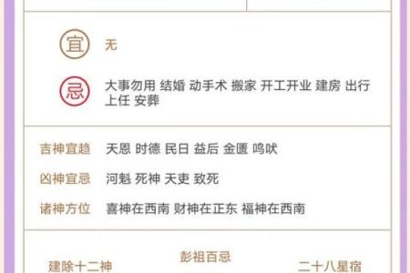 农历正月出生的人:命格解析与人生运势的奥秘