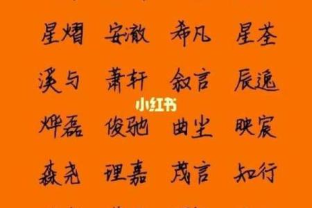 命里喜金，如何为宝宝起个金光闪闪的名字？