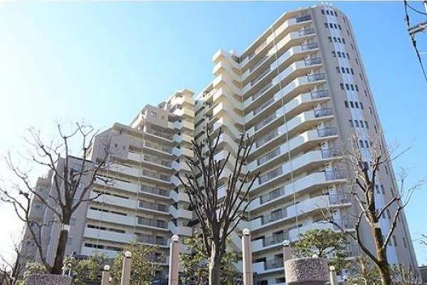 九楼住宅阳光充沛，适合什么命的房子？