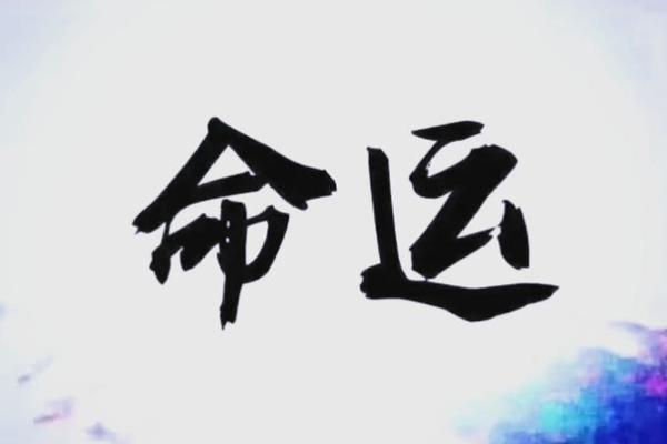 乙酉命局：探寻命运的奥秘与人生方向