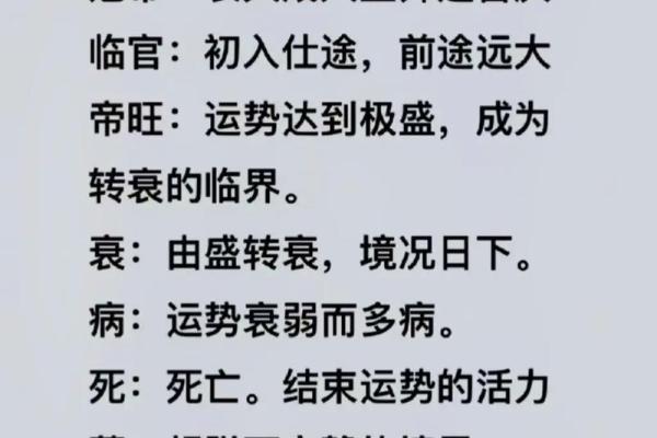 命与运：如何通过努力与选择迈向清华之门