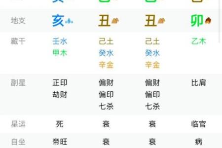 探秘女命戌亥：命理与人生的精彩交织