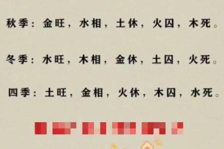 女命局水二局的深层解析与命理影响