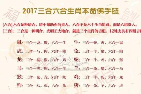 探索马年出生者的命理与29岁命运解析