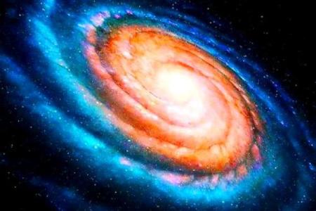 命理学的魅力:探索人与宇宙的神秘联系