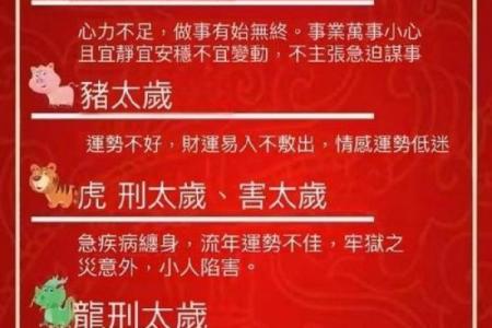 女命八字解析:警惕那些凶恶的地支,助你转运腾飞!