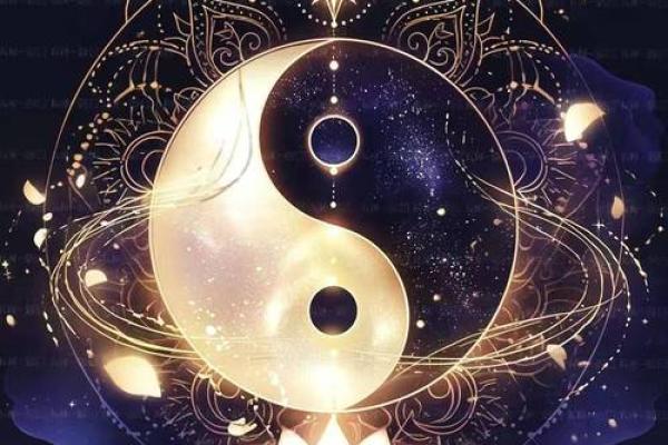 探寻女命八字神煞的奥秘及其生活影响
