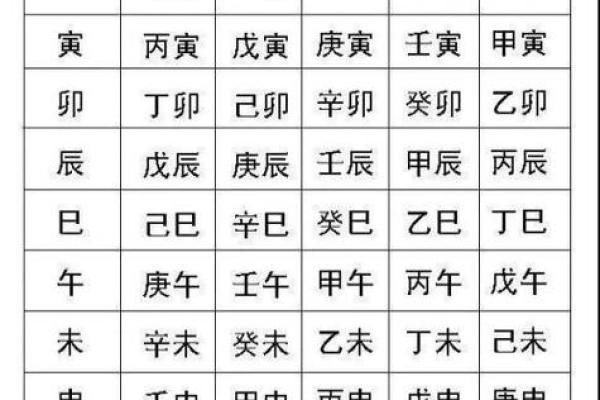 女命八字水旺，解析命格特征与人生运势！