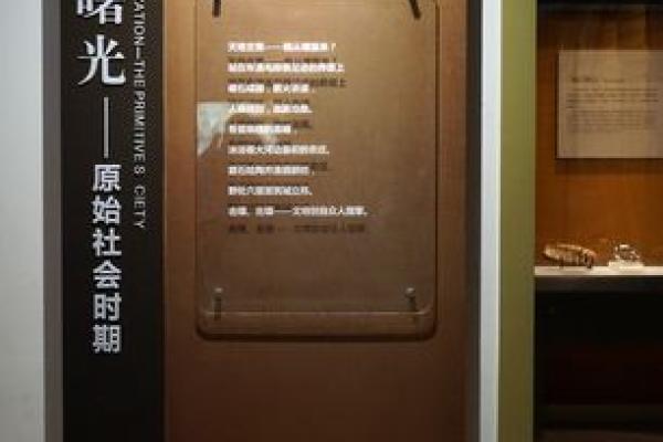 探寻“命”字的深邃含义与文化底蕴