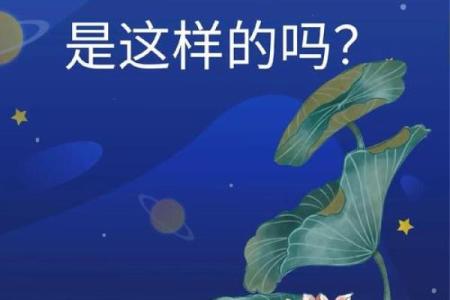 命理解析:财帛进退之命,让你了解财富的秘密!