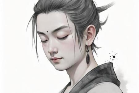 命里生佛子:解读命名背后的智慧与启示