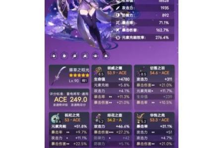 探索零命九条娑罗的神秘力量与实际应用