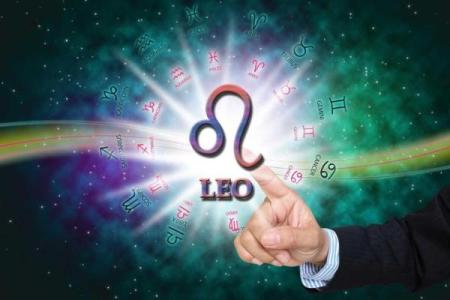 命有理与气命的奥秘:如何影响我们的人生轨迹