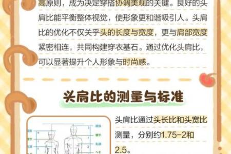 女人肩膀的秘密:揭示命运与肩部特征之间的奥秘