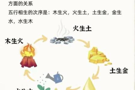助力木命人的命名之道，探索名字与命理的奇妙关系