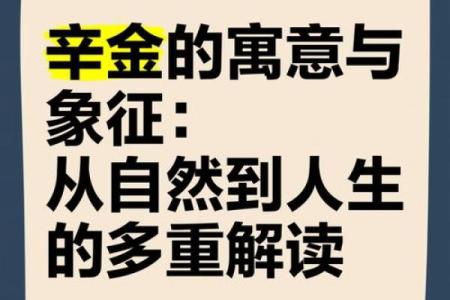 命里带两个虚土的秘密:探索其深层寓意与人生影响