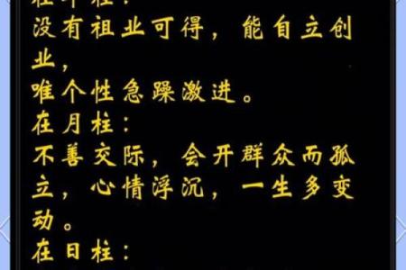 探寻“命”字的深邃含义与文化底蕴