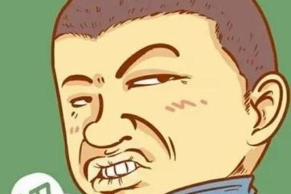 命有人僧鬼笑：探寻生命中的神秘与幽默