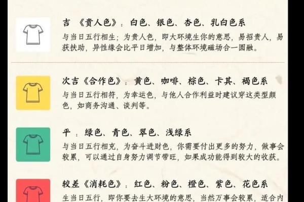五行解析：五月出生女孩的命运与性格特征