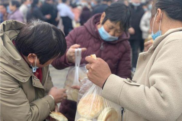 农历三月初三：不一样的命运与幸福之道