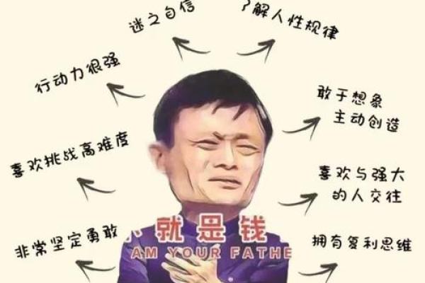 命局中劫财的深意与解析：财富与人性之辩