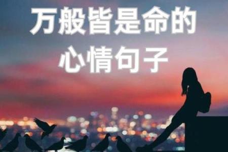 女命更胜男命:女性引领新时代的命运转折