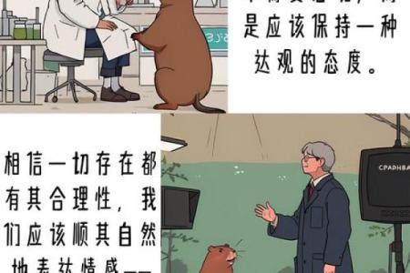 探索木命与火命互生的和谐美好之道