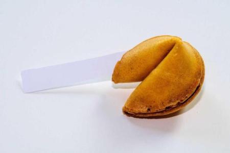 探索木命童子命的神秘世界 童子命和命理的奥秘