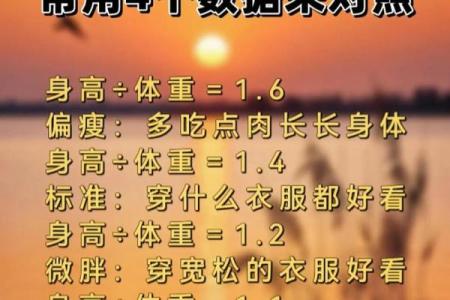 女人上身胖的命理解析:从风水角度看美的玄机