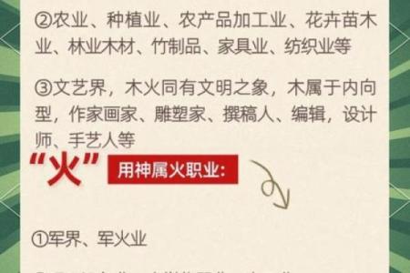 命理五行水少的人适合哪些职业?探讨五行与职业选择的关系