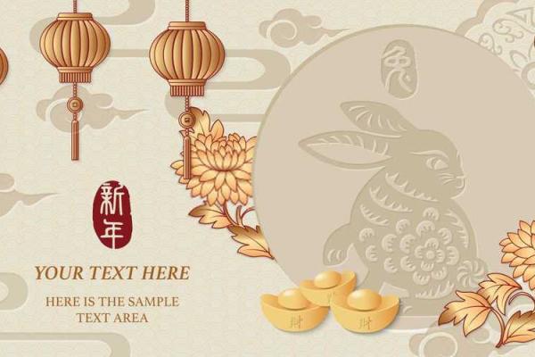 命理缺金火，人生之路如何应对？