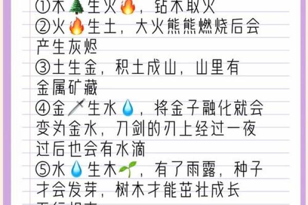 女孩何时出生命好？让我们了解五行命理的奥秘！