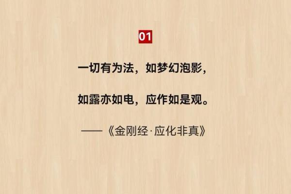解读懵懂命格：人生的迷雾与启示