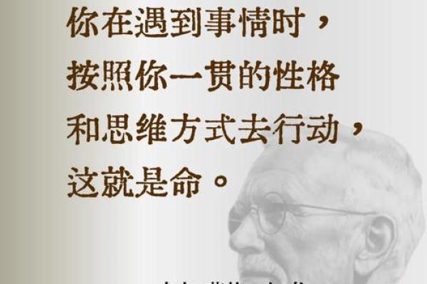 通过阅读改变命运：提升自我与心灵启迪的书籍推荐