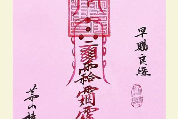 命局官杀混杂的深层解析与生活启示